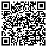 QR Code for Metropcs in Madera, CA 93638