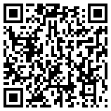 QR Code for Metroswitch in Simi Valley, CA 93065