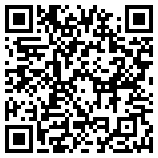 QR Code for MI Amigo Mexican Food & Seafood in National City, CA 91950