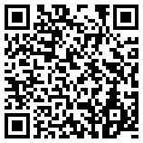 QR Code for MI Fiesta Tu Fiesta in Azusa, CA 91702