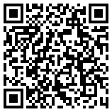 QR Code for Michael Kemp Architects in Los Angeles, CA 90024