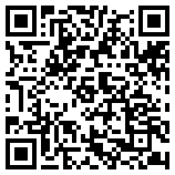 QR Code for Peralez Michael S DVM in Arcadia, CA 91006