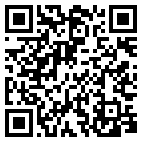 QR Code for Micky Nails in Spring Valley, CA 91977