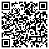 QR Code for Microsonic Systems in San Jose, CA 95134