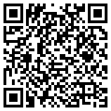 QR Code for Millennium Financial Systems in Clovis, CA 93611