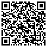 QR Code for Mimis Cafe in La Quinta, CA 92253