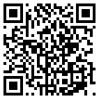 QR Code for Mineral in Burbank, CA 91502