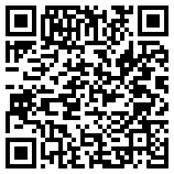 QR Code for Miracle Rooter - Clean Professional Technicians in LA Habra, CA 90631