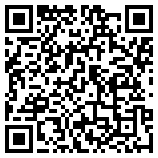 QR Code for Miri Infotech in Fremont, CA 94538