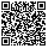QR Code for Mission Plastics in Ontario, CA 91761