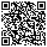 QR Code for Mission Tile West in Palm Desert, CA 92211