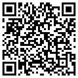 QR Code for Mixed Roll & Bop in San Jose, CA 95128