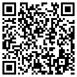 QR Code for Miyake in Palo Alto, CA 94301