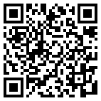 QR Code for Mk Battery in Santa Rosa, CA 95405