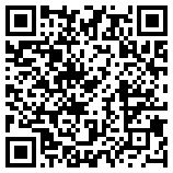 QR Code for Mobility Express in Hayward, CA 94545