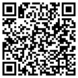 QR Code for Mobilock Security in Sebastopol, CA 95472