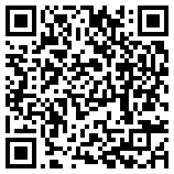 QR Code for Modern Jewelry Polishing in Los Angeles, CA 90014