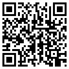 QR Code for Modern Pioneer in Citrus Heights, CA 95610