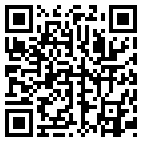 QR Code for Modesto Taxi in Modesto, CA 95352