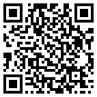 QR Code for Modica's Deli in Long Beach, CA 90802