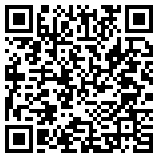 QR Code for Monarch Tree Service in Vacaville, CA 95688