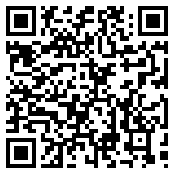 QR Code for Morro Group-Swca in San Luis Obispo, CA 93401