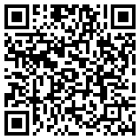 QR Code for Air Duct Cleaning in Pacoima, CA 91331