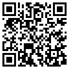 QR Code for Motel 6 in Westley, CA 95387
