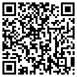 QR Code for Motion Components in Brea, CA 92821