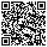 QR Code for Mountain High School in Crestline, CA 92325