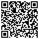 QR Code for Mr. Appliance in Alhambra, CA 91803