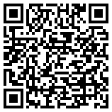 QR Code for Mister Fix It in Pittsburg, CA 94565