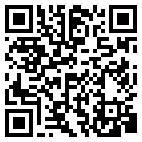 QR Code for Mr Clean in Spring Valley, CA 91977