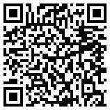 QR Code for Mr Plastics in Oakland, CA 94601
