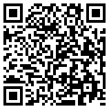 QR Code for Mrca Design Group in Hermosa Beach, CA 90254