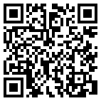 QR Code for Muffler Man in Stockton, CA 95205