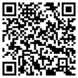 QR Code for Multimodal Engineering in Lakewood, CA 90712