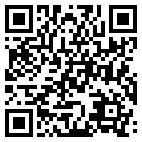 QR Code for Murray P & in Simi Valley, CA 93063