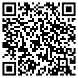QR Code for Muscle Taping Chiropractic in Los Angeles, CA 90068