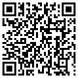 QR Code for My Gym Fitness Center in Trabuco Canyon, CA 92679