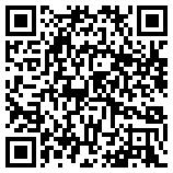 QR Code for NV Cellulars and Accessories in San Diego, CA 92154