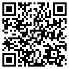 QR Code for Nailz by Jo in Chico, CA 