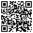 QR Code for Nam Services in San Francisco, CA 94103