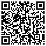 QR Code for Namu Stonepot in San Francisco, CA 94117