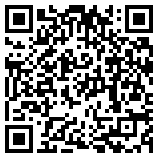 QR Code for Nanay's Catering Service in Fresno, CA 93726