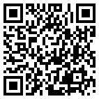 QR Code for Nanay's Bbq in San Diego, CA 92121