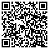 QR Code for Nancy Benedict Graphic Design in Los Gatos, CA 95030