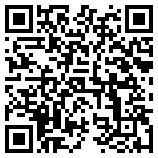 QR Code for Nancy's Elkhorn Family Lodge in Elk Creek, CA 95939