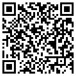QR Code for Nash Locksmith & Key in Richmond, CA 94804