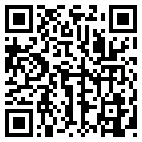 QR Code for Nasseri Legal in San Diego, CA 92101